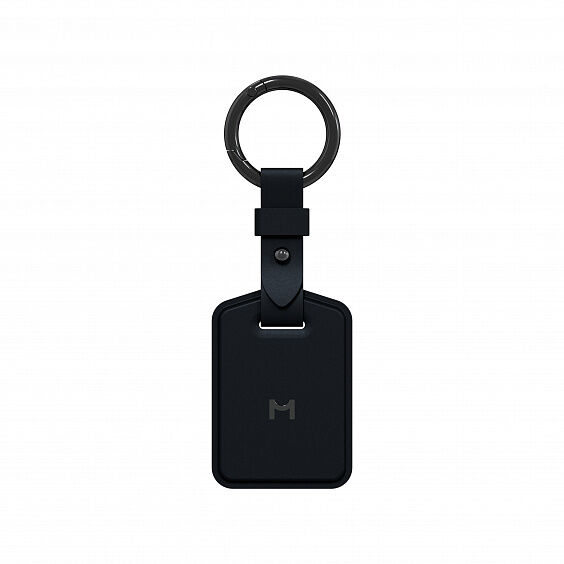 Bluetooth метка Magssory Ultima Geo Mini Tag, бежевый