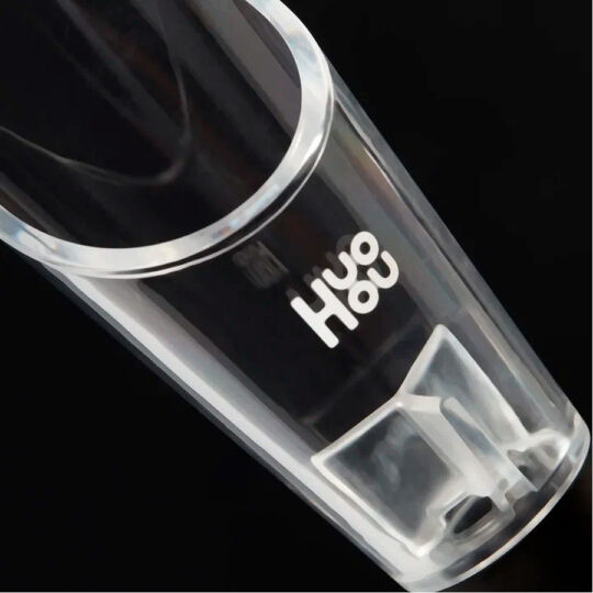 Набор для вина HuoHou Electric Wine Bottle Opener EWO-N1 5в1