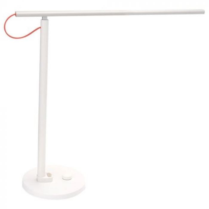 Настольный светильник Xiaomi LED Desk Lamp 1S