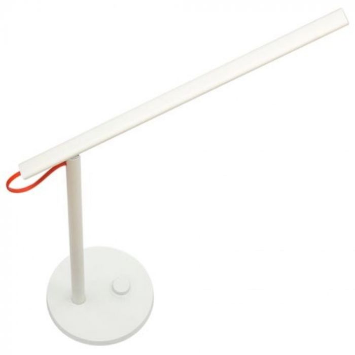 Настольный светильник Xiaomi LED Desk Lamp 1S