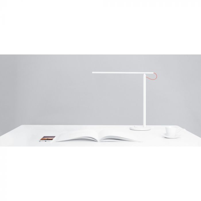 Настольный светильник Xiaomi LED Desk Lamp 1S