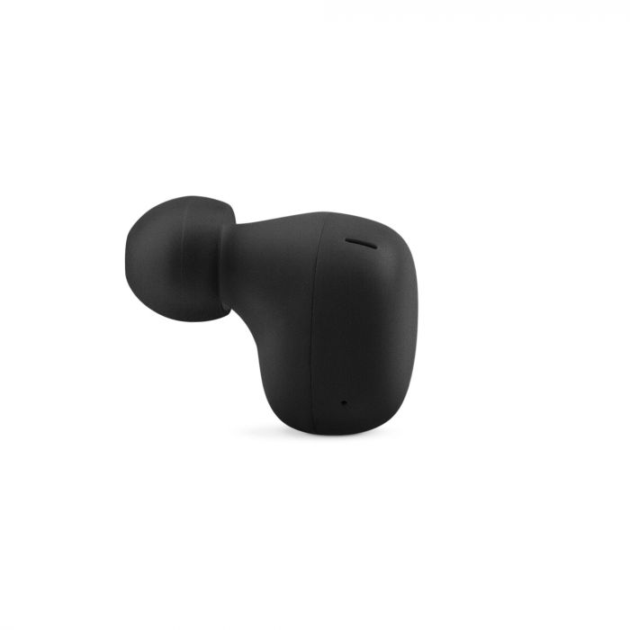 Наушники True Wireless Rombica Mysound Duo, розовый