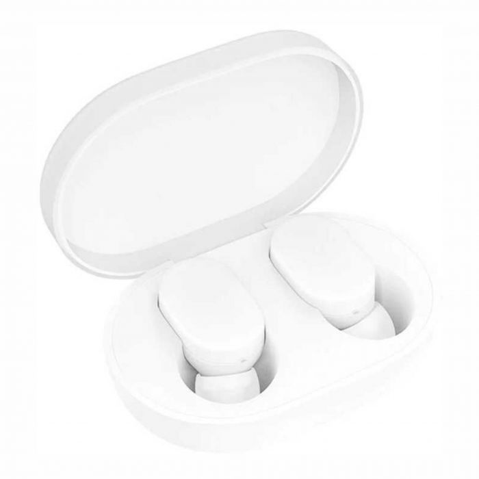 Наушники True Wireless Xiaomi Mi Earbuds