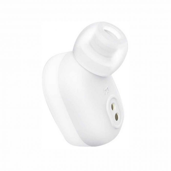 Наушники True Wireless Xiaomi Mi Earbuds