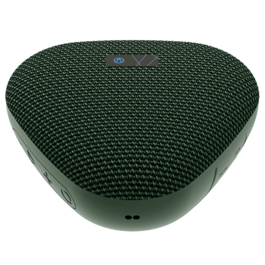 Портативная колонка Vipe XS1, синий