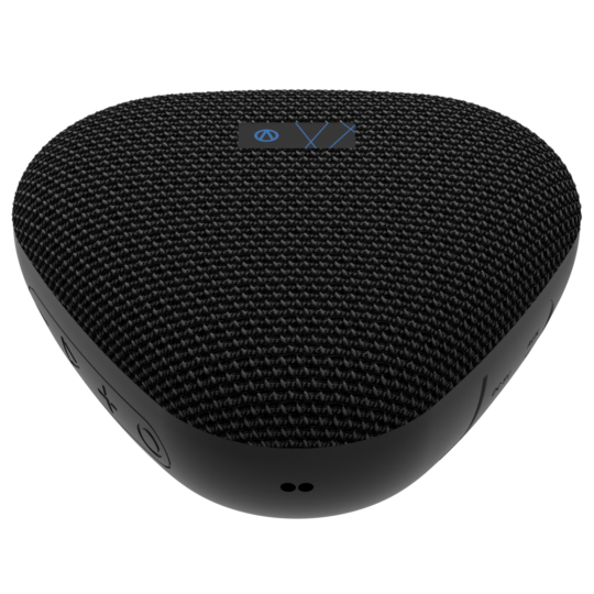 Портативная колонка Vipe XS1, синий