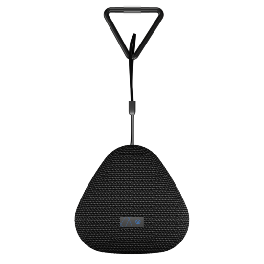 Портативная колонка Vipe XS1, синий