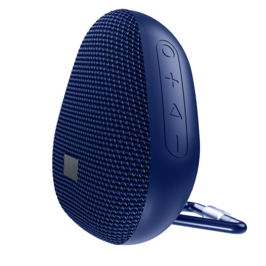Портативная колонка Vipe XS1, синий