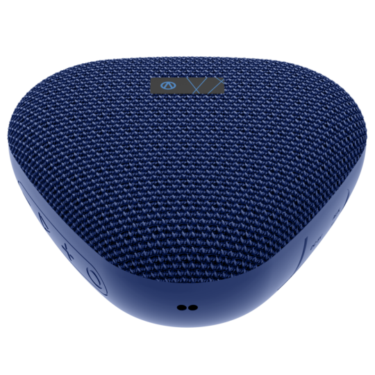 Портативная колонка Vipe XS1, синий