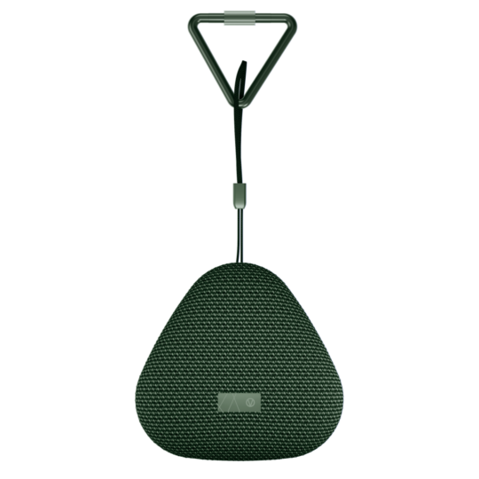 Портативная колонка Vipe XS1, синий