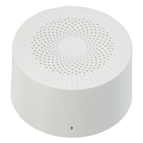 Портативная колонка Xiaomi Mi Compact Bluetooth Speaker 2