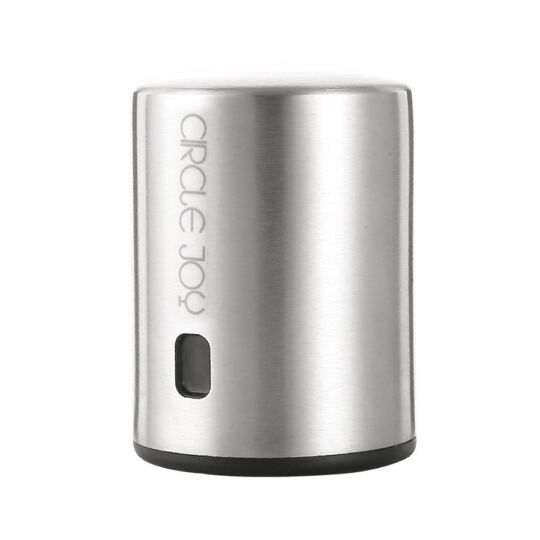 Пробка для винных бутылок Circle Joy Mini Stopper