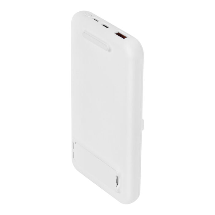 ПЗУ Rombica NEO Wireless PD, черный