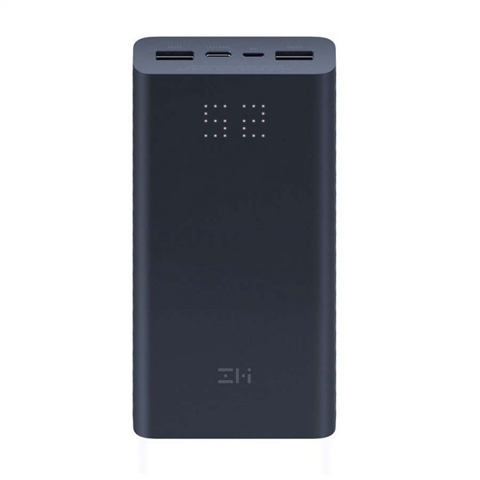 ПЗУ ZMI Aura 27W