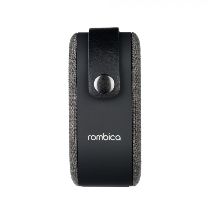 Портативная колонка Rombica Mysound BT-22