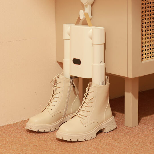 Сушилка для обуви Sothing Sunshine Hot Air Shoes Dryer Pro