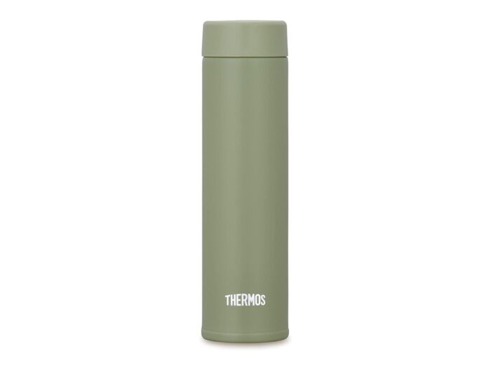 Термос из нерж. стали тм THERMOS JOJ-180 KKI0.18L