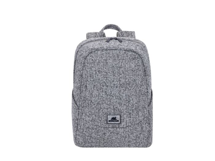 RIVACASE 7923 light grey рюкзак для ноутбука 13,3