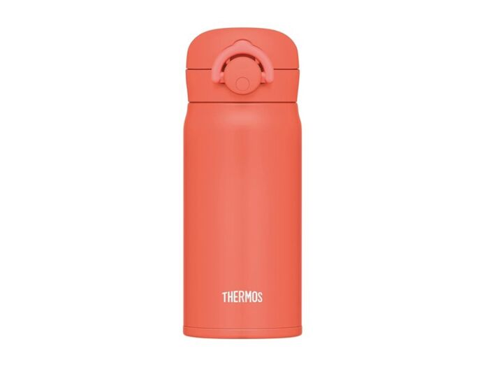 Термос из нерж. стали тм THERMOS JNR-353 COR 0.35L