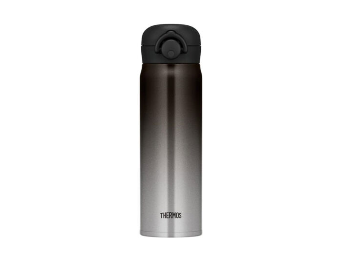 Термос из нерж. стали тм THERMOS JNR-502 LTD BKG 0.5L