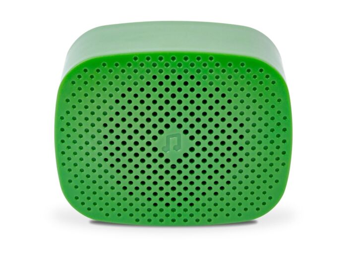 Портативная акустика Rombica MySound Melody Green