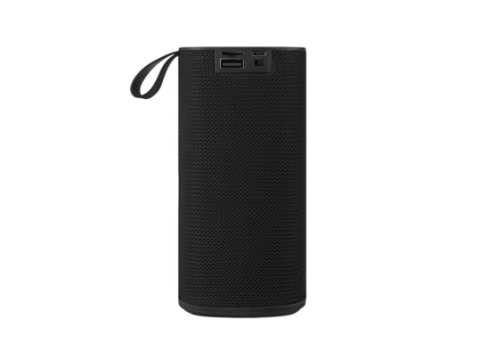 Портативная колонка Mysound Tetria, черный