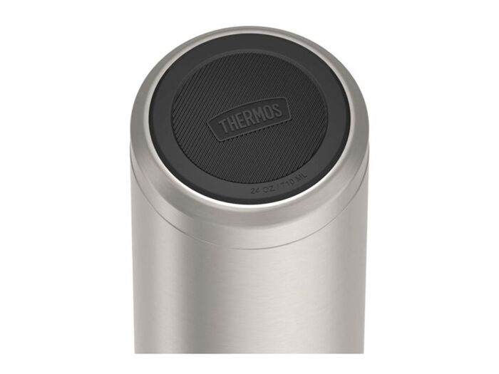 Термос из нерж. стали тм THERMOS IS-200 MS 0.71L