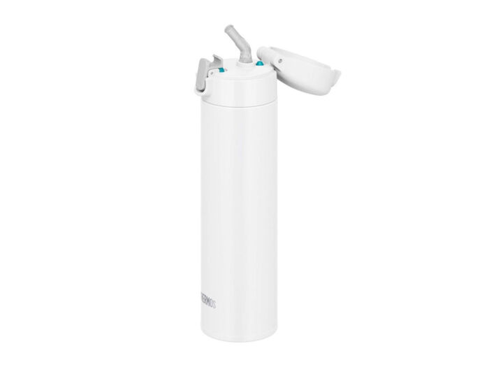 Термос из нерж. стали тм THERMOS FJM-450 WH 0,45L