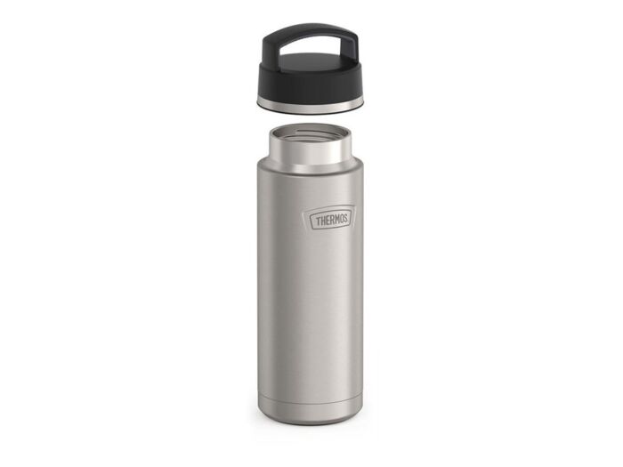 Термос из нерж. стали тм THERMOS IS-200 MS 0.71L