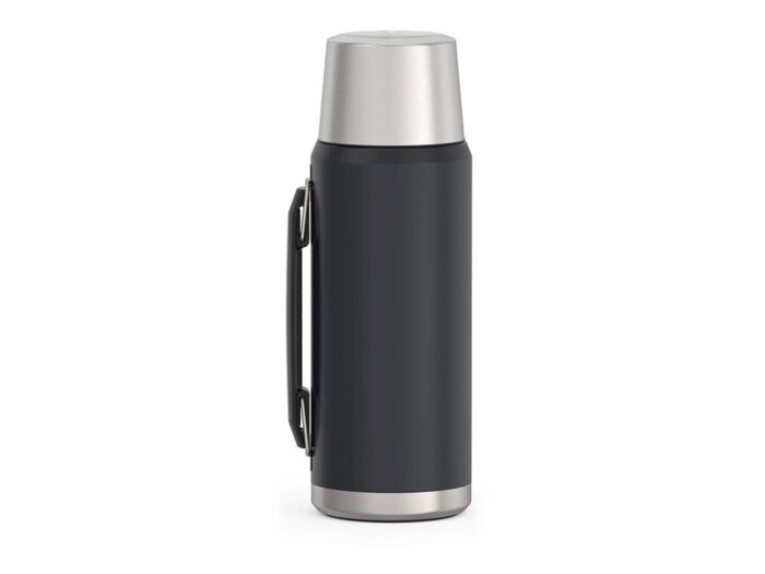 Термос из нерж. стали тм THERMOS IS-210 GT 1.2L