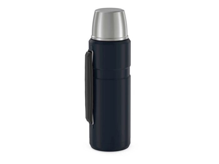 Термос из нерж. стали тм THERMOS SK2010 MB 1.2L