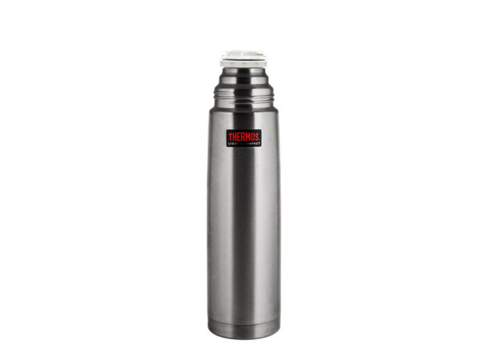 Термос из нерж. стали тм THERMOS FBB-500GR 0.5L