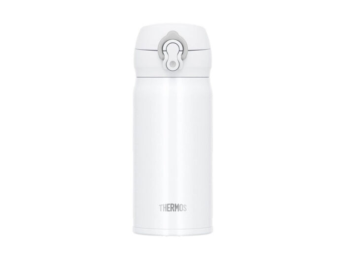 Термос из нерж. стали тм THERMOS JNL-350 MW  0.35L