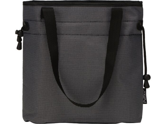 PWC COOLER BAG TO GO 2 BOTTLE/Охладитель для вина, для 2 бутылок. С ручками