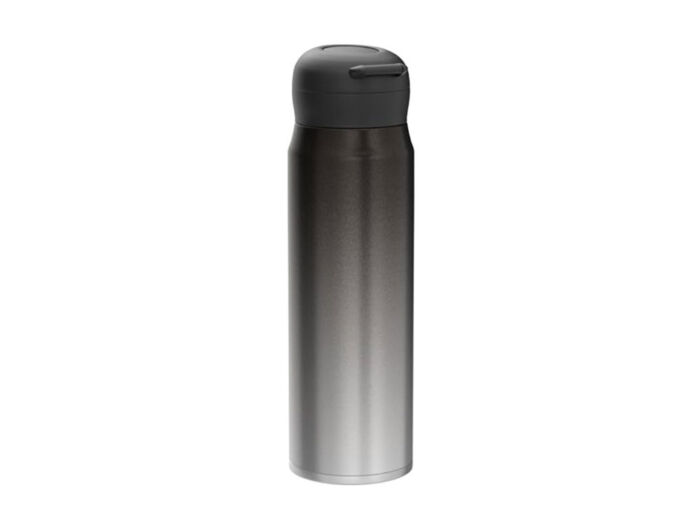 Термос из нерж. стали тм THERMOS JNR-502 LTD BKG 0.5L