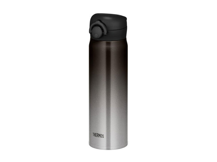 Термос из нерж. стали тм THERMOS JNR-502 LTD BKG 0.5L