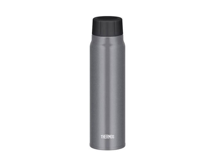 Термос из нерж. стали тм THERMOS FJK-500 SL0,5 L