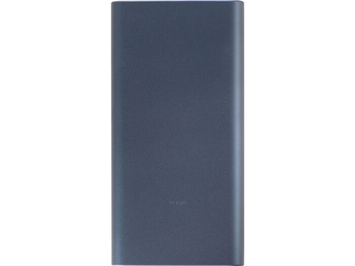 Аккумулятор внешний Xiaomi 22.5W Power Bank 10000 (BHR5884GL)