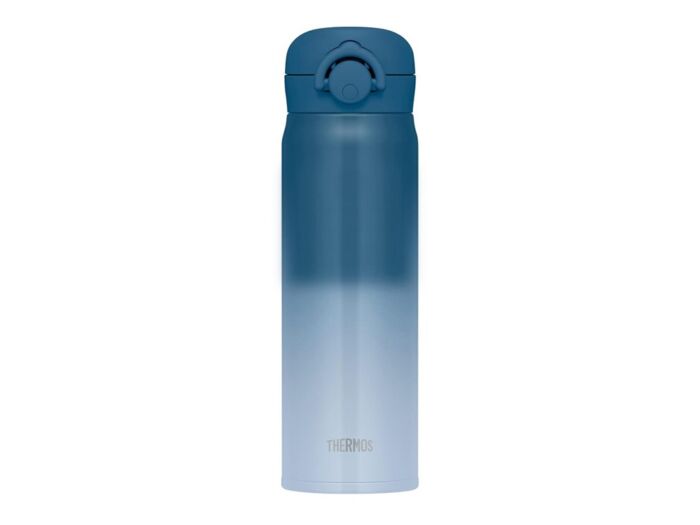 Термос из нерж. стали тм THERMOS JNR-502 LTD BLG 0.5L