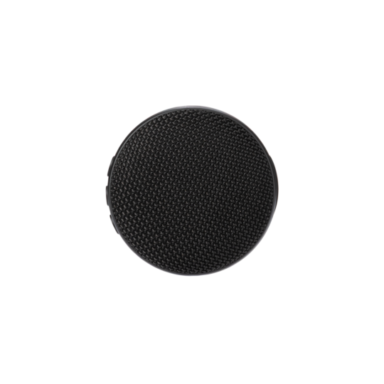 Беспроводная колонка Снэпбит (SnapBeat) 400 mAh, черная