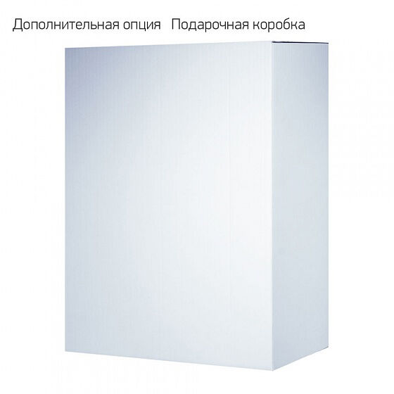 Портативный дезинфектор-ионизатор Май Вэй (My Way), черный