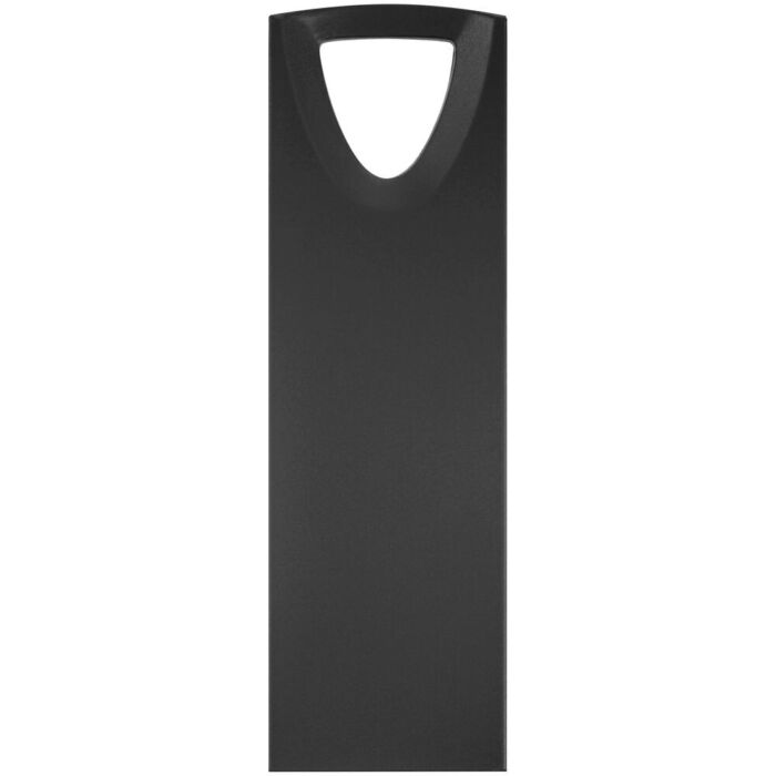 Флешка In Style Black, USB 3.0, 64 Гб