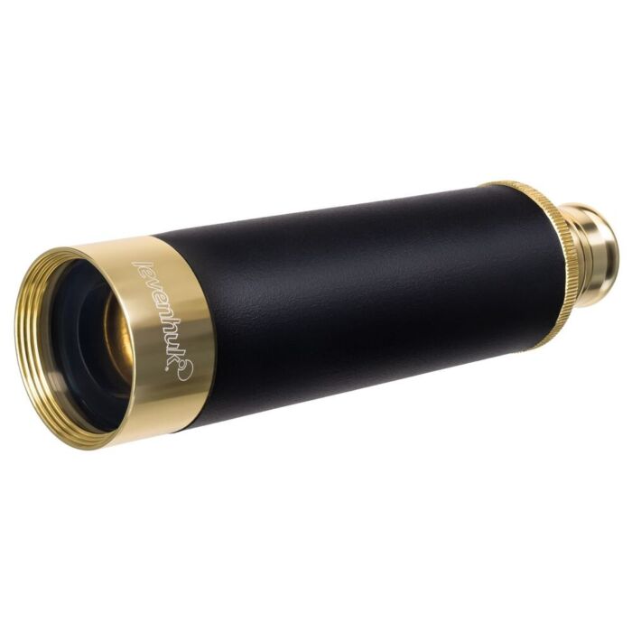 Подзорная труба Spyglass SG2