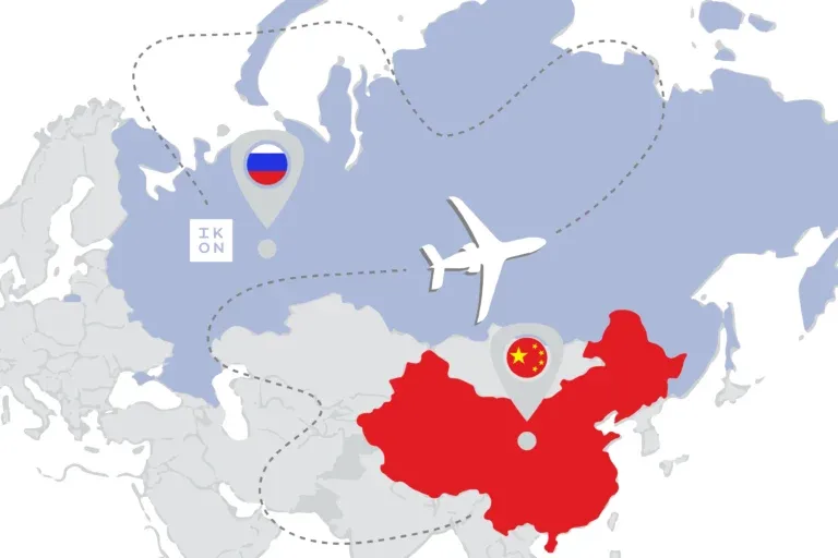 Дайджест #2: статья про настолки, подборка новинок и гаджеты для сна